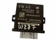 8X0907357B LIGHT CONTROL UNIT/ 151894 FOR AUDI Q3 8U 2.0 TFSI 155KW AMBITIO.W287