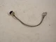 08 09 10 11 12 2008 LAND ROVER LR2 HEADLIGHT HID DRIVER IGNITER CABLE SH1252