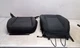 Jeep JT Gladiator Driver Front Seat Cover and Foam Only 2020-2023 153166
