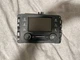 Dodge RAM  2013-2019 RADIO VP2 RADIO AM FM Phone BlueTooth Uconnect Multi Media