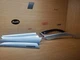 09-16 AUDI B8 A4 S4 DASHBOARD DOOR PANEL INTERIOR ALUMINUM TRIM SET OEM 041922