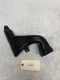 2020-2022 Tesla Y Passenger Right Lower Foot Well Air Duct 1100544 48048 B156