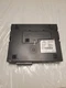 2016-2018 Subaru Legacy Communication Telematics Control Module 86222AL00A OEM