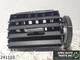 OEM 2006-2012 Ford Fusion 2.5L RIGHT SIDE AIR VENT