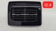2023-2024 VW ID.4 PRO - REAR Center Console AIR VENT 11K819203