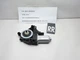2014-2018 JEEP CHEROKEE Rear Right Door Window Motor 931403103 OEM
