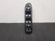 17-21 Jeep Compass Driver's Master Window Switch OEM 6BZ27LXHAA