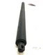 2016-2019 Ford Explorer Tailgate Right Side Power Lift Cylinder Strut OEM