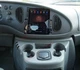 For 1998-2008 Ford E-Series E150 E250 E350 9.7" Android 15 Carplay Radio GPS FM