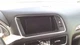 Info-GPS-TV Screen VIN Fp 7th And 8th Digit Fits 09-17 AUDI Q5 26691469