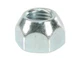 For 1991-1997 Mercury Cougar Lug Nut Dorman 74337ZNTH 1992 1993 1994 1995 1996