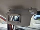 Driver Left Sun Visor Fits 14-15 17-24 MIRAGE 3214567