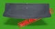 2014-2019 fiat 500L rear trunk luggage cargo cover shelf trim panel black
