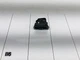 15-18 VOLKSWAGEN JETTA RIGHT SIDE INSTRUMENT DASHBOARD PANEL AIR VENT GRILLE OEM