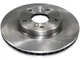 For 2016 Honda CRZ Brake Rotor Front 57768YKBG Disc Brake Rotor