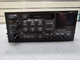 🔥95-02 GMC Safari Chevy Truck CK Silverado Dash AM FM Radio Receiver Stereo OEM