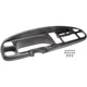 926-469 Dorman Instrument Panel Cover for Ram Truck Dodge 2500 3500 1500 99-2001