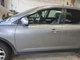 (LOCAL PICKUP ONLY) Driver Left Front Door Fits 07-15 MAZDA CX-9 744541