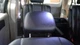 Chrysler Town and Country 2014 Headrest Used 6195 Chrysler Town and Country 2014 Headrest Used 6195