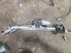Windshield Wiper Motor Fits 16-23 MAZDA CX-9 1651113