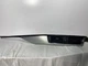 BMW 428i XDrive 2014 FRONT CENTER DASHBOARD AC VENT TRIM BEZEL 1221 OEM