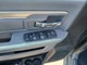 Driver Front Door Switch Classic Style Fits 16-24 DODGE 1500 PICKUP 1428583