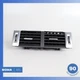 12-19 LR Range Rover Evoque L538 Dash Dashboard Center AC А/C Air Vent OEM