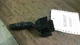 04 05 06 07 08 09 MAZDA 3 COLUMN SWITCH 65888