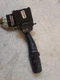 Wiper Switch Fits 03-09 Kia Sorento ex oem