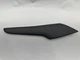 2014 Lexus GS350 Right Console Side Trim Flaxen OEM 55435-30281 Used