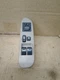 2000 2001 2004 TOYOTA TUNDRA DRIVER S DOOR MASTER WINDOW  SWITCH