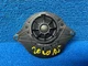 2018 - 2023 AUDI A5 SPORTBACK LEFT OR RIGHT DASHBOARD INSTRUMENT PANEL SPEAKER