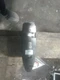 Driver Front Door Switch Driver's With Memory Fits 14-19 INFINITI QX60 1619125