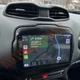 For Jeep Renegade 2015-2020 Android 13 Carplay Car Stereo Radio GPS FM Wifi