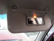 Passenger Sun Visor Illuminated Thru 09/30/18 Fits 14-19 INFINITI QX60 1104359