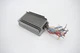 ⭐ 07-13 Bmw E70 X5 Rear HiFi Audio Radio Sound System Amplifier Module Unit Oem