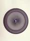 2009 VOLKSWAGEN TIGUAN Front  Door Audio Speaker 5N0035454 C53