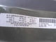 Audio Equipment Radio 2 Door AM-FM-CD-MP3 Fits 12-17 FIAT 500 2042177