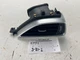 2016-2021 JAGUAR XE FRONT RIGHT PASSENGER SIDE DASH DASHBOARD AIR VENT GRILL OEM
