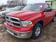 Seat Belt Front Crew Cab Bench Seat Center Fits 10-12 DODGE 1500 PICKUP 1231512