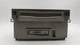 2004-2005 Nissan Maxima Am Fm Cd Player Radio Receiver CK0VC