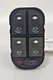 1995-2000 Mercury Mystique Master Power Window Switch 03160300