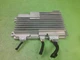2010 LINCOLN MKS MKT AUDIO STEREO AMP AMPLIFIER AA5T-18B849-AF OEM