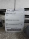 Windshield Wiper Motor XC60 Fits 09-13 VOLVO 60 SERIES 435060