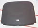 2011-2015 Lincoln MKX Upper Black Dash SPEAKER COVER BA13-78044A92-AC OEM