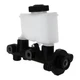 Brake Master Cylinder for Mazda B2000/B2600 RWD/B2200 1986-93 w/Reservoir
