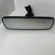 2018 SUBARU OUTBACK INTERIOR CENTER REAR VIEW MIRROR 92021AL05A OEM