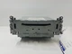 2008 Mercedes-Benz C-Class AM FM CD Radio Receiver OEM