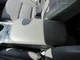 Complete Console Front Floor Premier With 110 Volt Receptacle Fits 16-20 IMPALA 