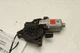 2016-2020 Kia Optima LX Rear Right Side Door Power Window Motor 83460-D4010 OEM